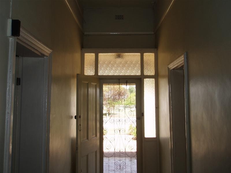 44 Swan Reach Road, Sedan SA 5353