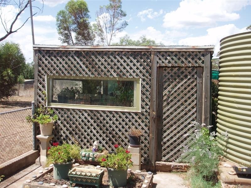 44 Swan Reach Road, Sedan SA 5353