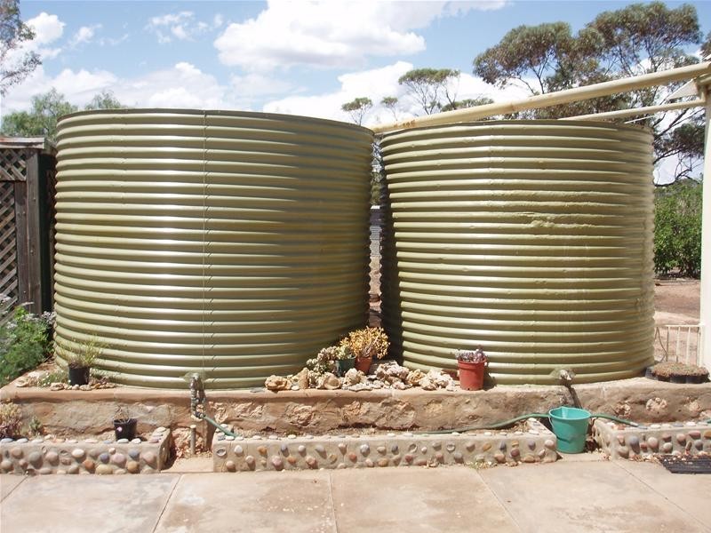 44 Swan Reach Road, Sedan SA 5353