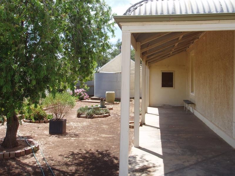 44 Swan Reach Road, Sedan SA 5353