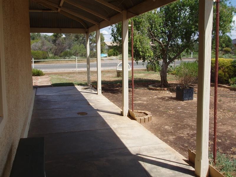 44 Swan Reach Road, Sedan SA 5353