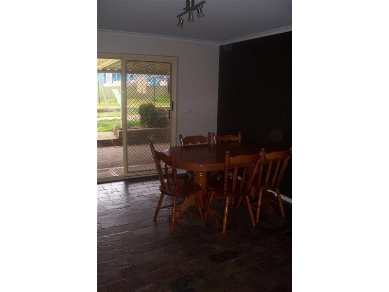 5 Carlisle Street, Williamstown SA 5351