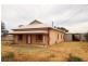 1774 Mannum Road, Pallamana SA 5254