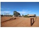 1774 Mannum Road, Pallamana SA 5254