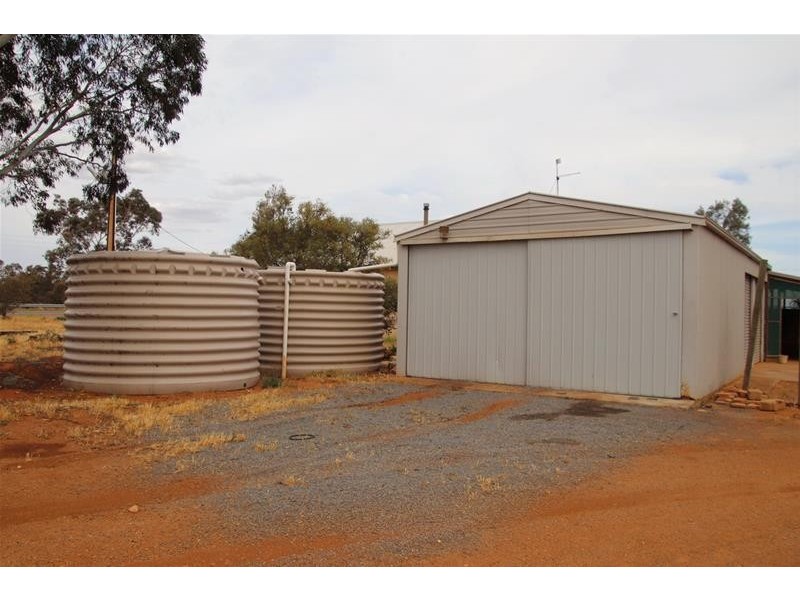 1774 Mannum Road, Pallamana SA 5254