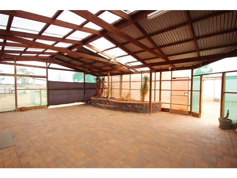 1774 Mannum Road, Pallamana SA 5254