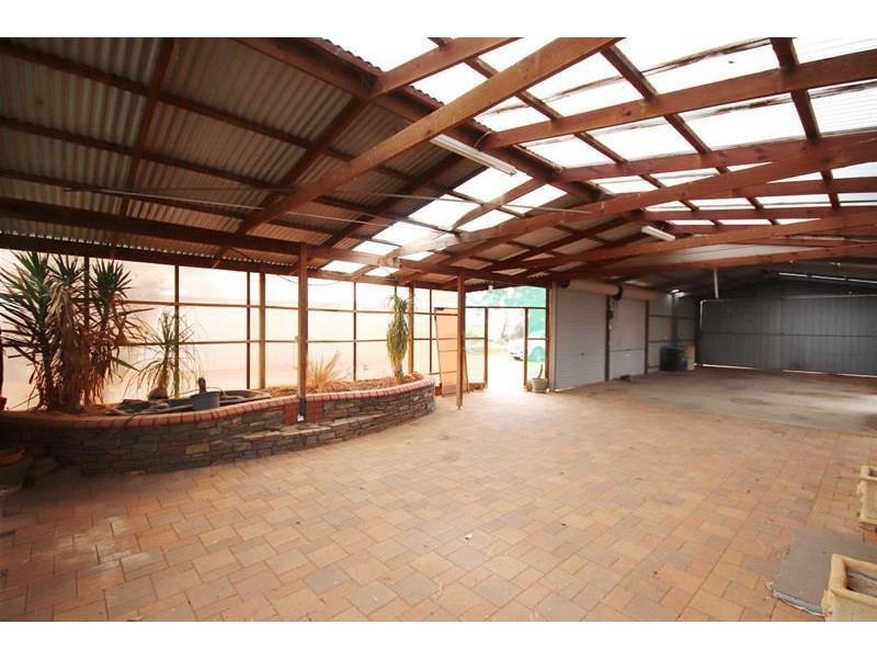 1774 Mannum Road, Pallamana SA 5254