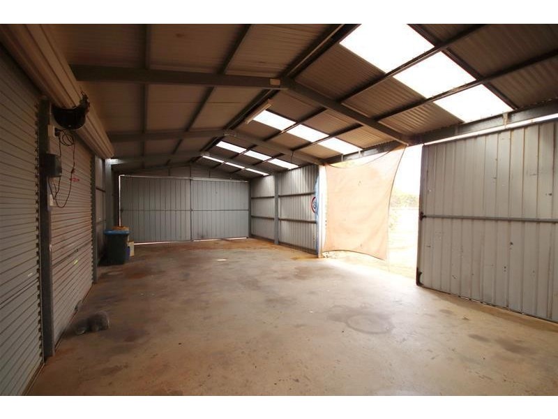 1774 Mannum Road, Pallamana SA 5254