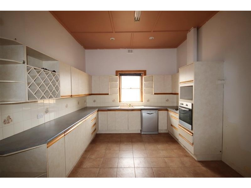 1774 Mannum Road, Pallamana SA 5254