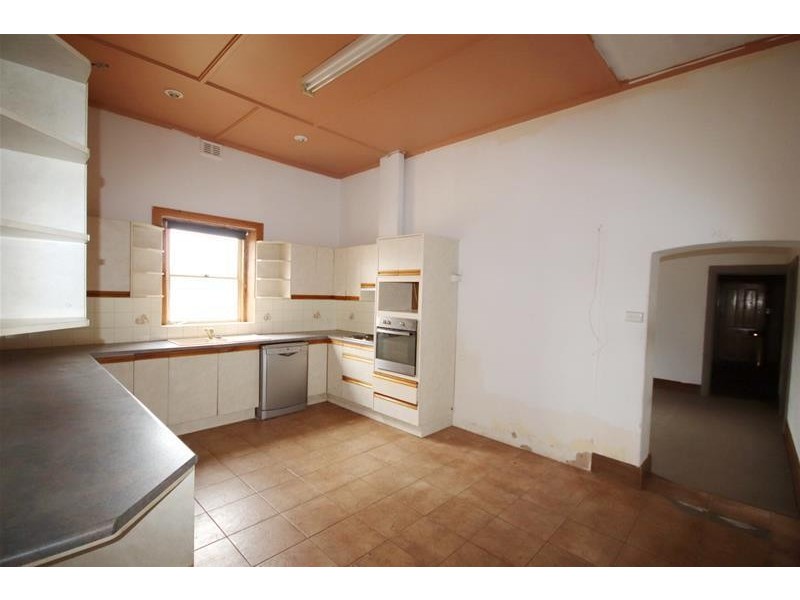 1774 Mannum Road, Pallamana SA 5254