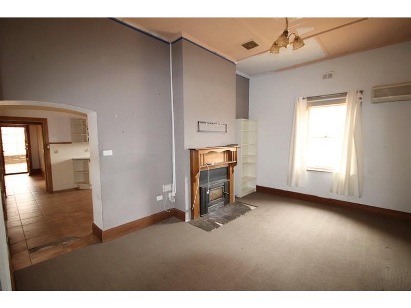 1774 Mannum Road, Pallamana SA 5254