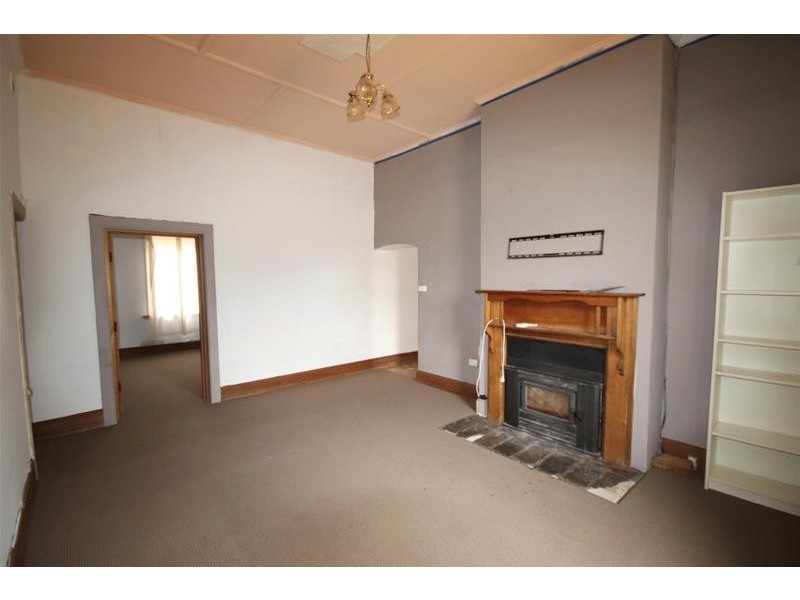 1774 Mannum Road, Pallamana SA 5254