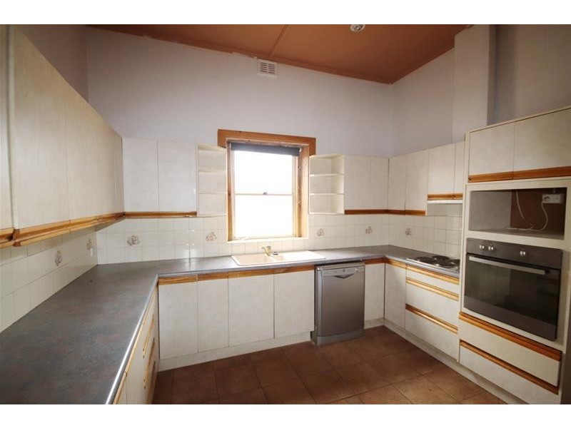 1774 Mannum Road, Pallamana SA 5254