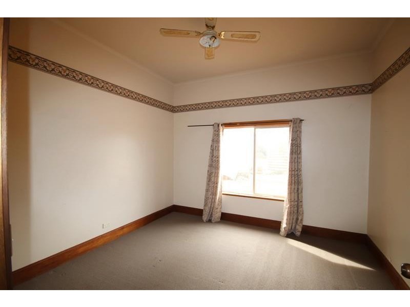 1774 Mannum Road, Pallamana SA 5254