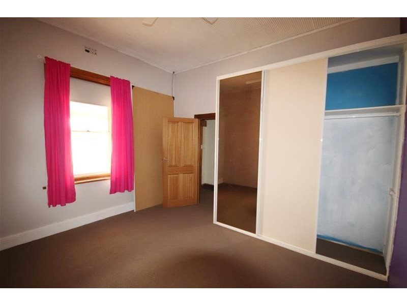 1774 Mannum Road, Pallamana SA 5254