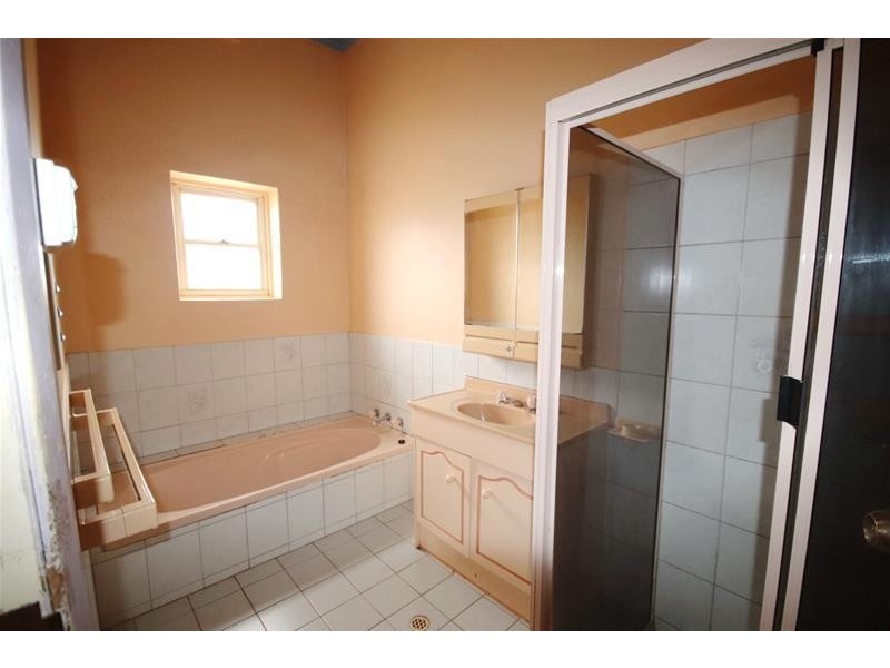 1774 Mannum Road, Pallamana SA 5254