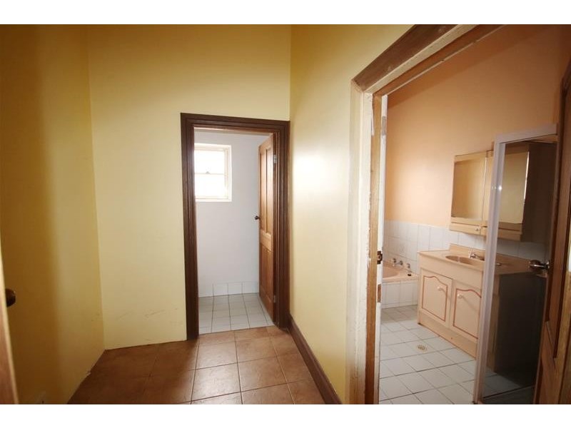 1774 Mannum Road, Pallamana SA 5254