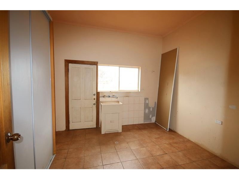 1774 Mannum Road, Pallamana SA 5254