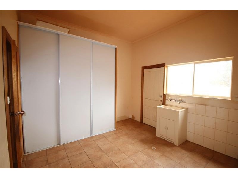 1774 Mannum Road, Pallamana SA 5254