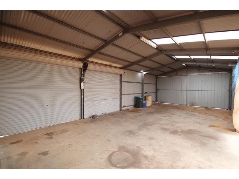 1774 Mannum Road, Pallamana SA 5254