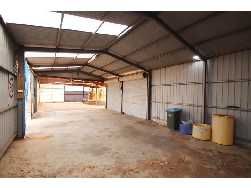 1774 Mannum Road, Pallamana SA 5254