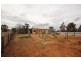 1774 Mannum Road, Pallamana SA 5254