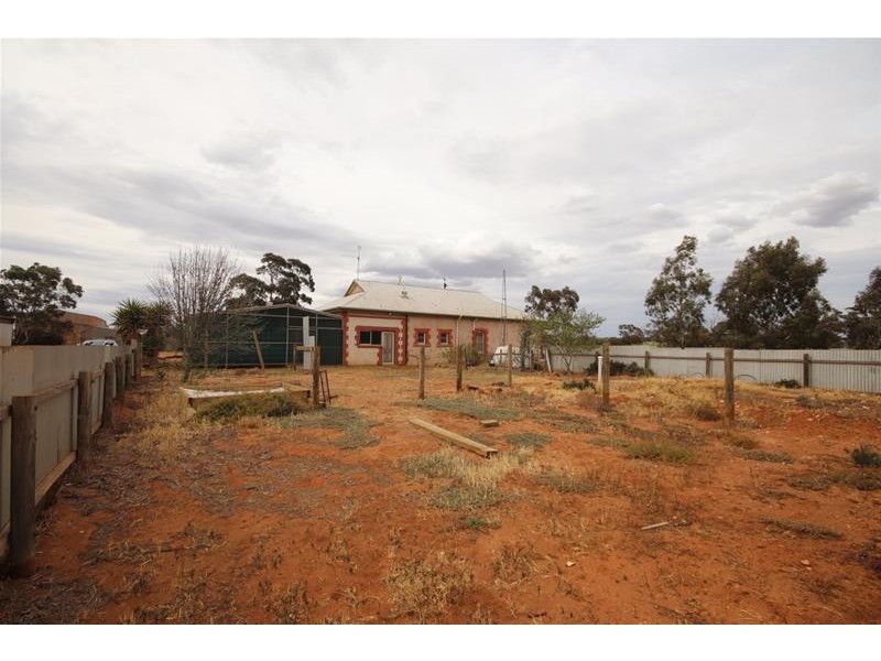 1774 Mannum Road, Pallamana SA 5254