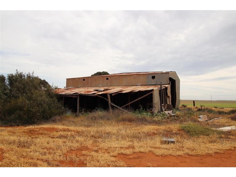 1774 Mannum Road, Pallamana SA 5254