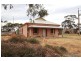 1774 Mannum Road, Pallamana SA 5254