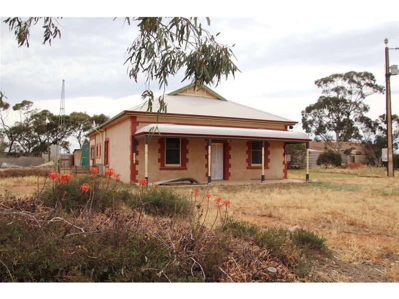 1774 Mannum Road, Pallamana SA 5254