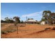 1774 Mannum Road, Pallamana SA 5254
