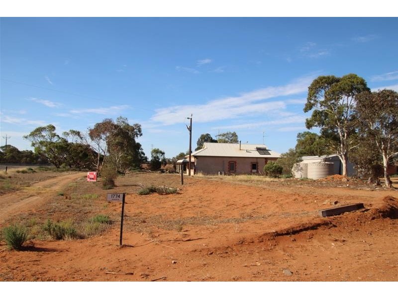 1774 Mannum Road, Pallamana SA 5254