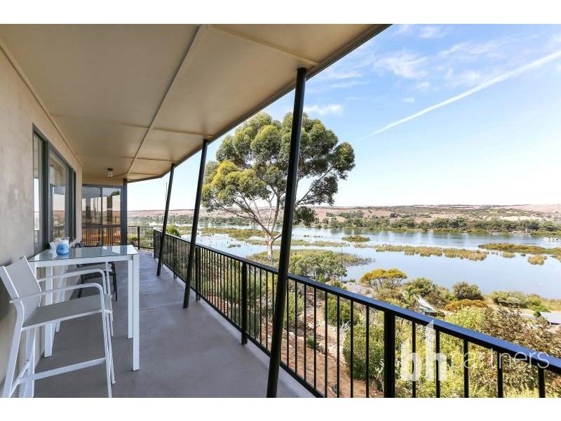 10 Crawford Crescent, Mannum SA 5238