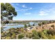 10 Crawford Crescent, Mannum SA 5238