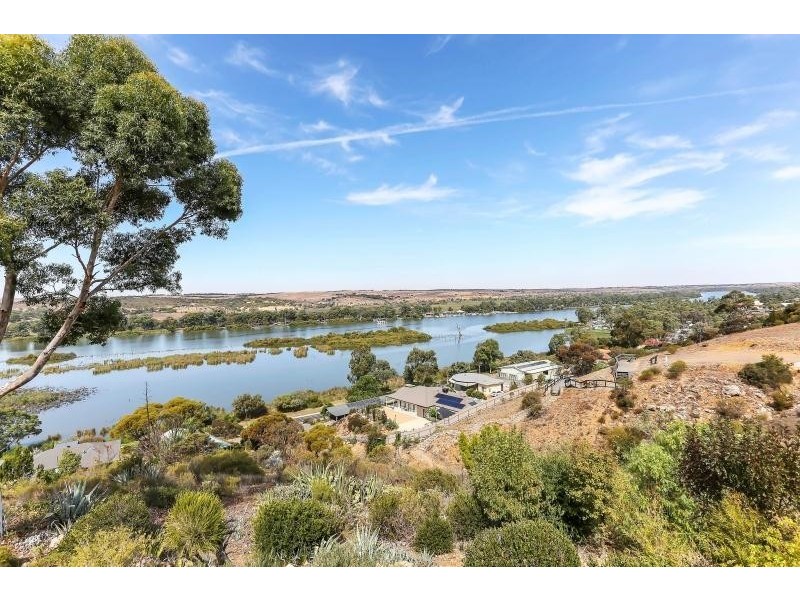 10 Crawford Crescent, Mannum SA 5238