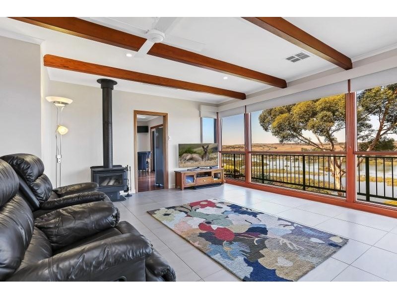 10 Crawford Crescent, Mannum SA 5238