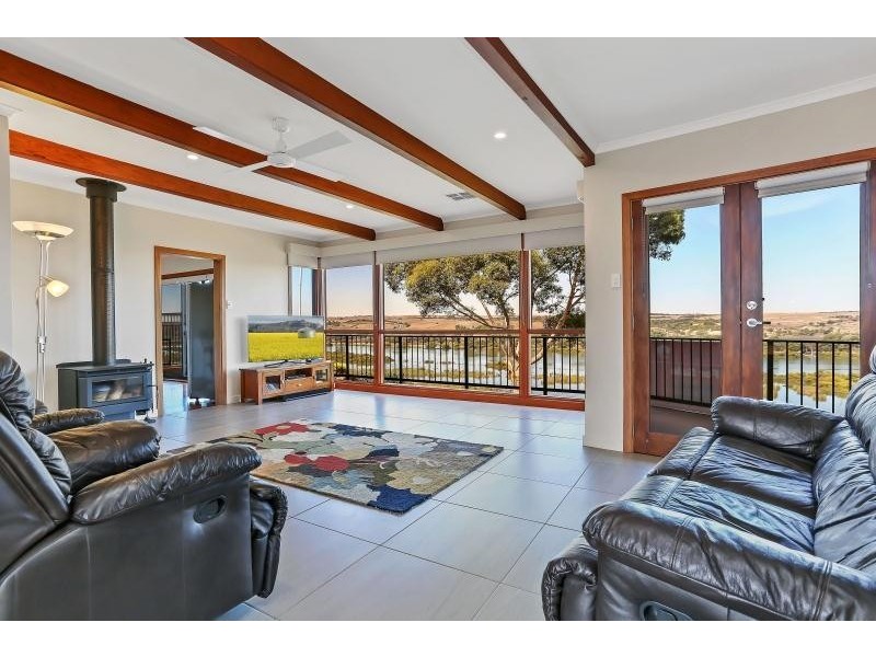 10 Crawford Crescent, Mannum SA 5238