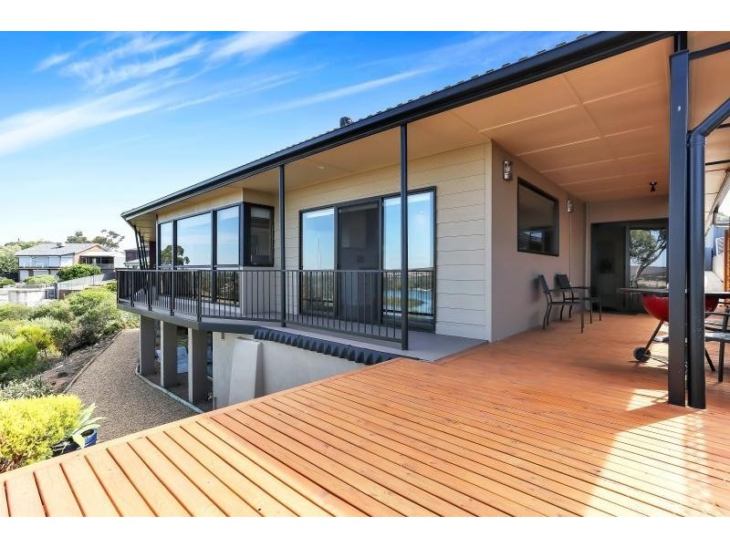 10 Crawford Crescent, Mannum SA 5238