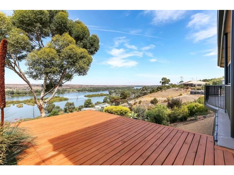 10 Crawford Crescent, Mannum SA 5238