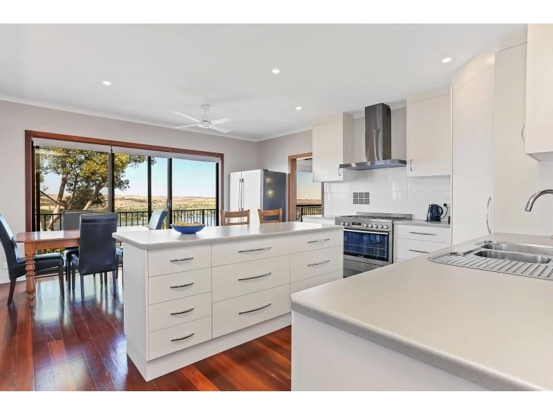 10 Crawford Crescent, Mannum SA 5238