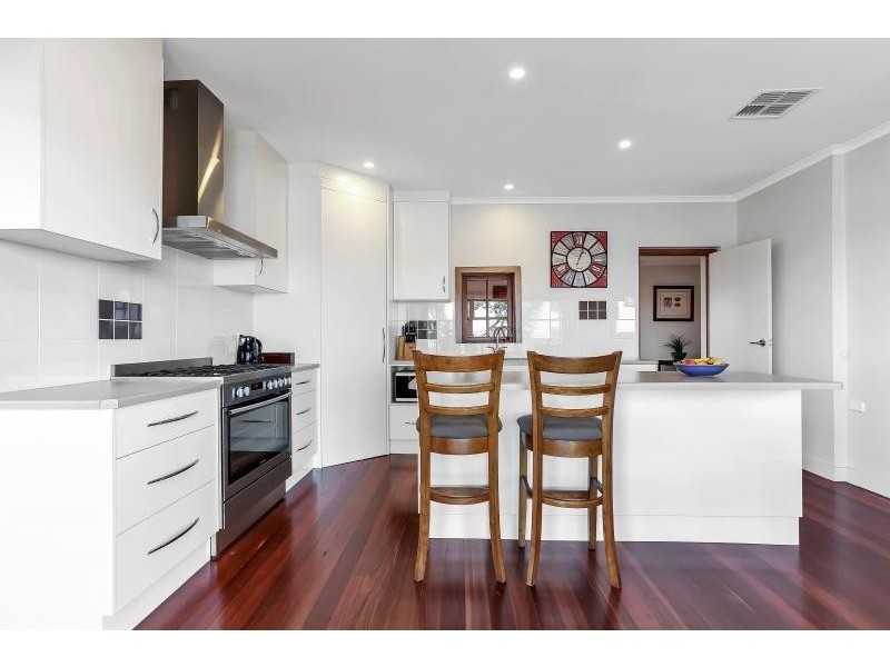 10 Crawford Crescent, Mannum SA 5238