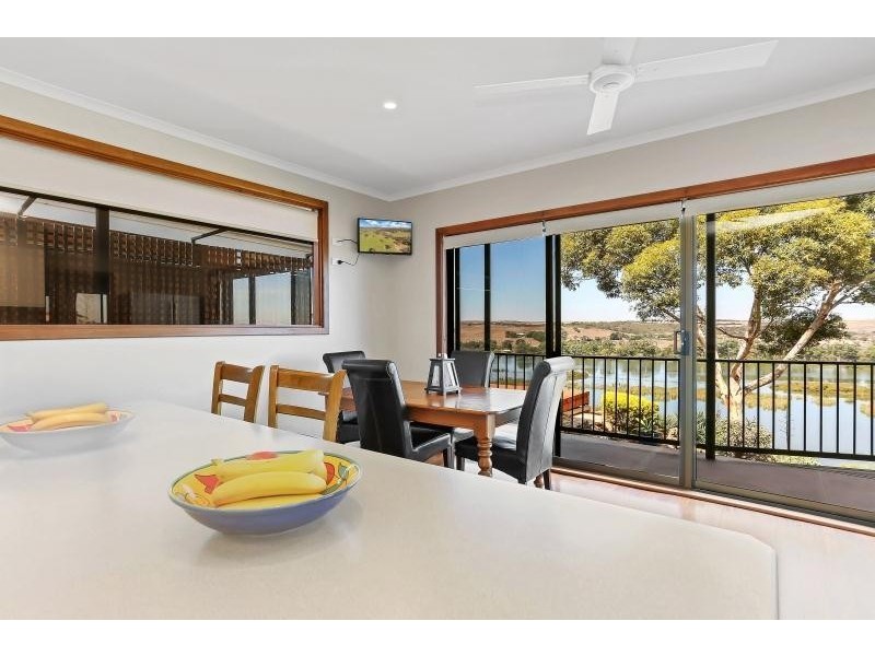 10 Crawford Crescent, Mannum SA 5238