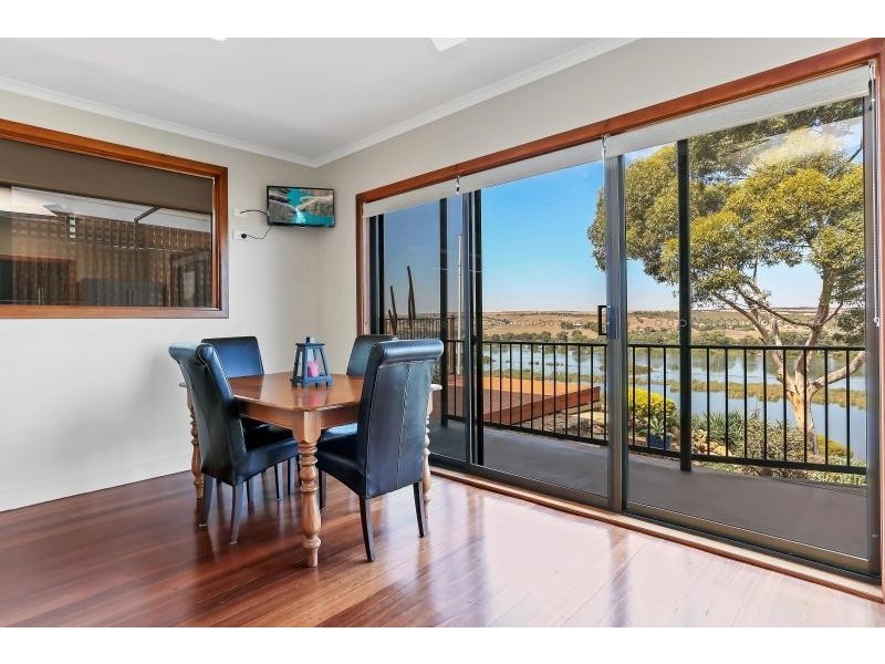 10 Crawford Crescent, Mannum SA 5238