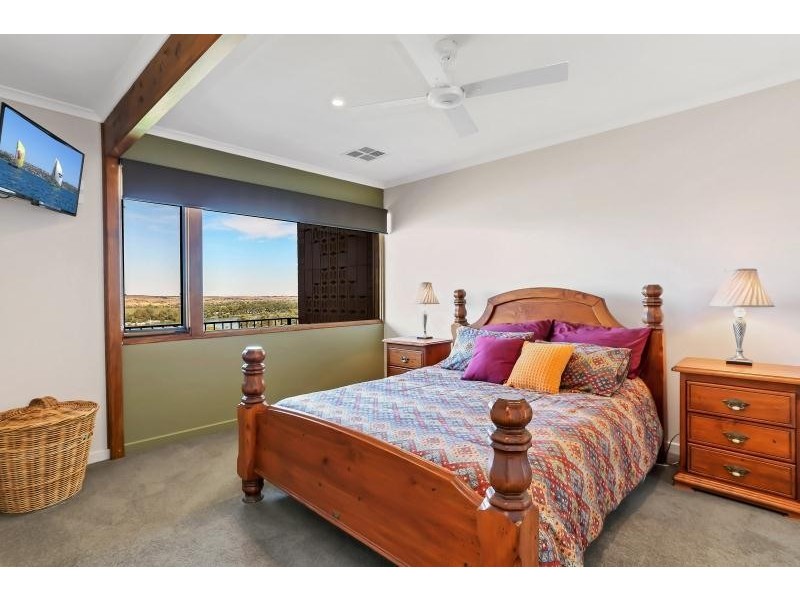 10 Crawford Crescent, Mannum SA 5238