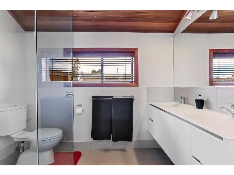 10 Crawford Crescent, Mannum SA 5238