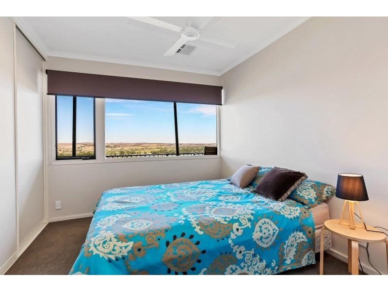 10 Crawford Crescent, Mannum SA 5238