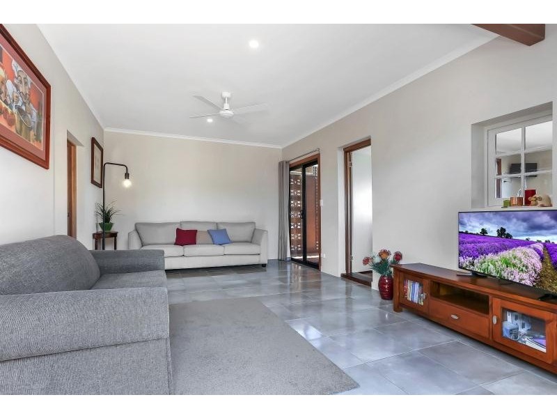 10 Crawford Crescent, Mannum SA 5238