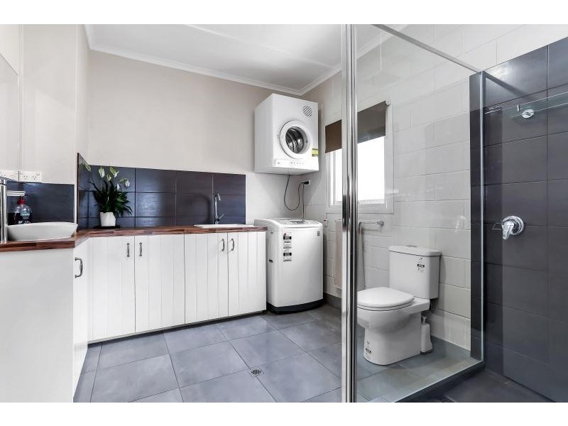 10 Crawford Crescent, Mannum SA 5238