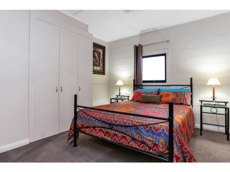 10 Crawford Crescent, Mannum SA 5238