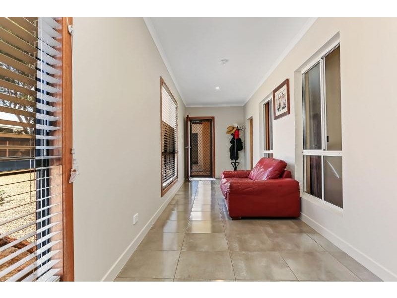 10 Crawford Crescent, Mannum SA 5238